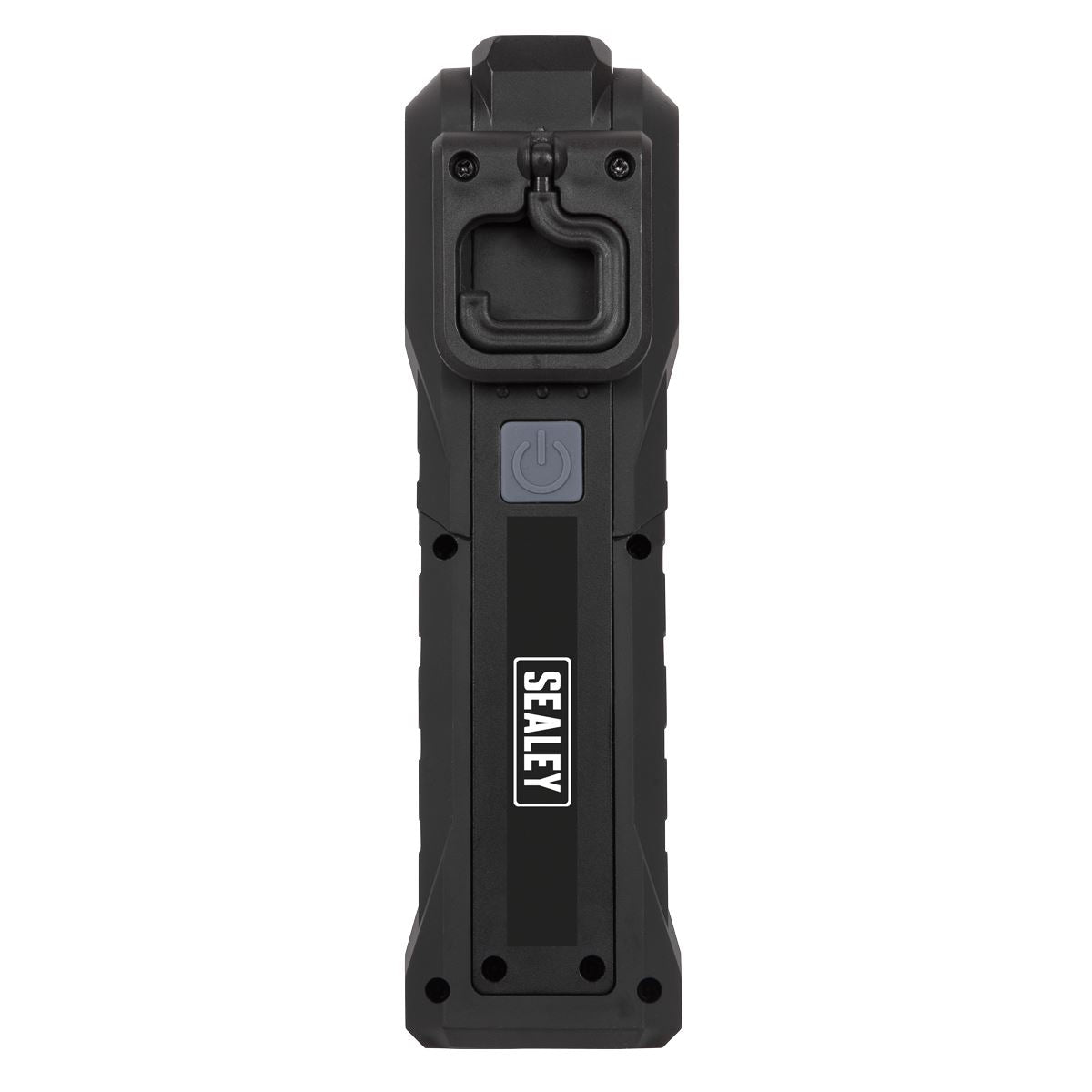 Sealey LED316 Rechargeable 3-in-1 Inspection Light 5W COB & 3W SMD LED Sealey