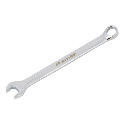 Sealey CW11 Combination Spanner 11mm Sealey