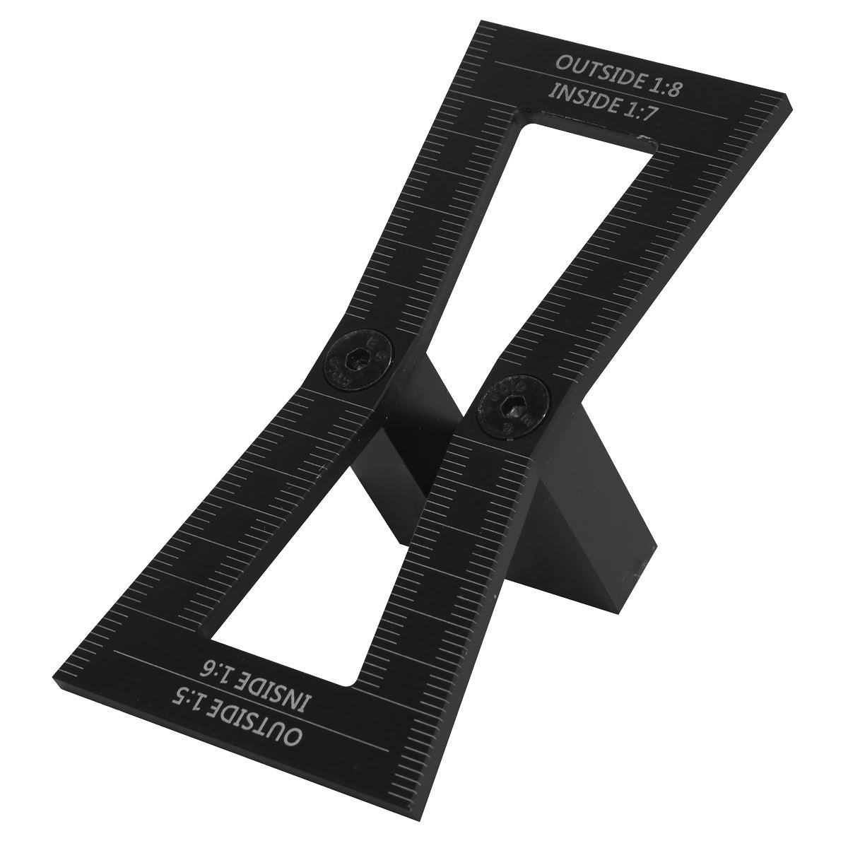 Sealey AK609DT Dovetail Marker Sealey