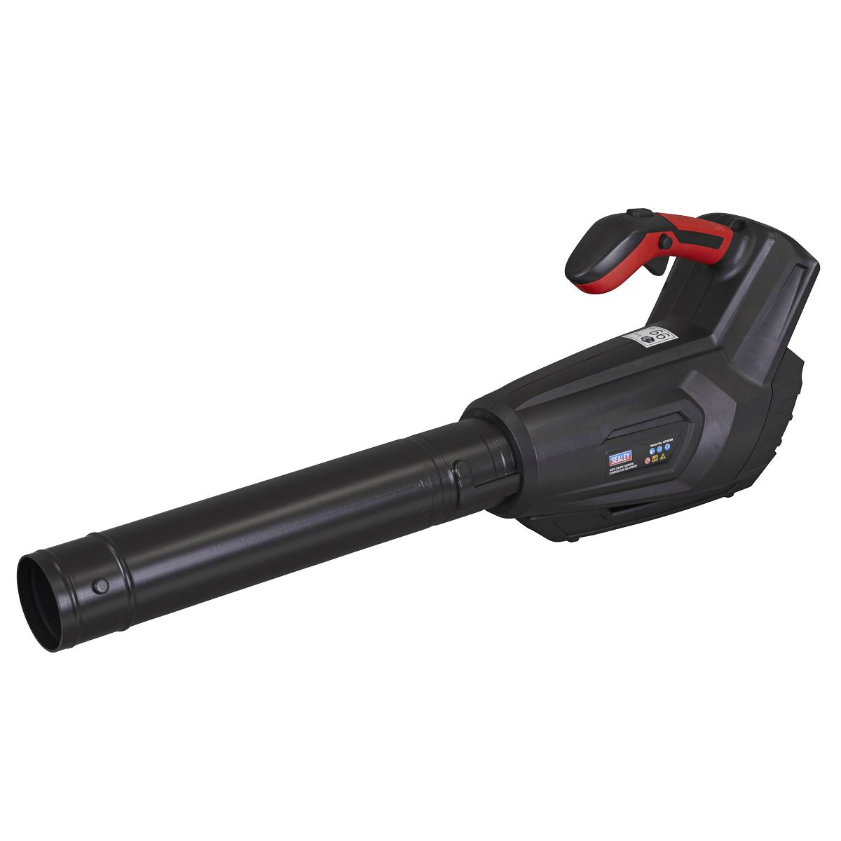 Sealey CP40VB Cordless Blower 40V SV20 Series - Body Only Sealey