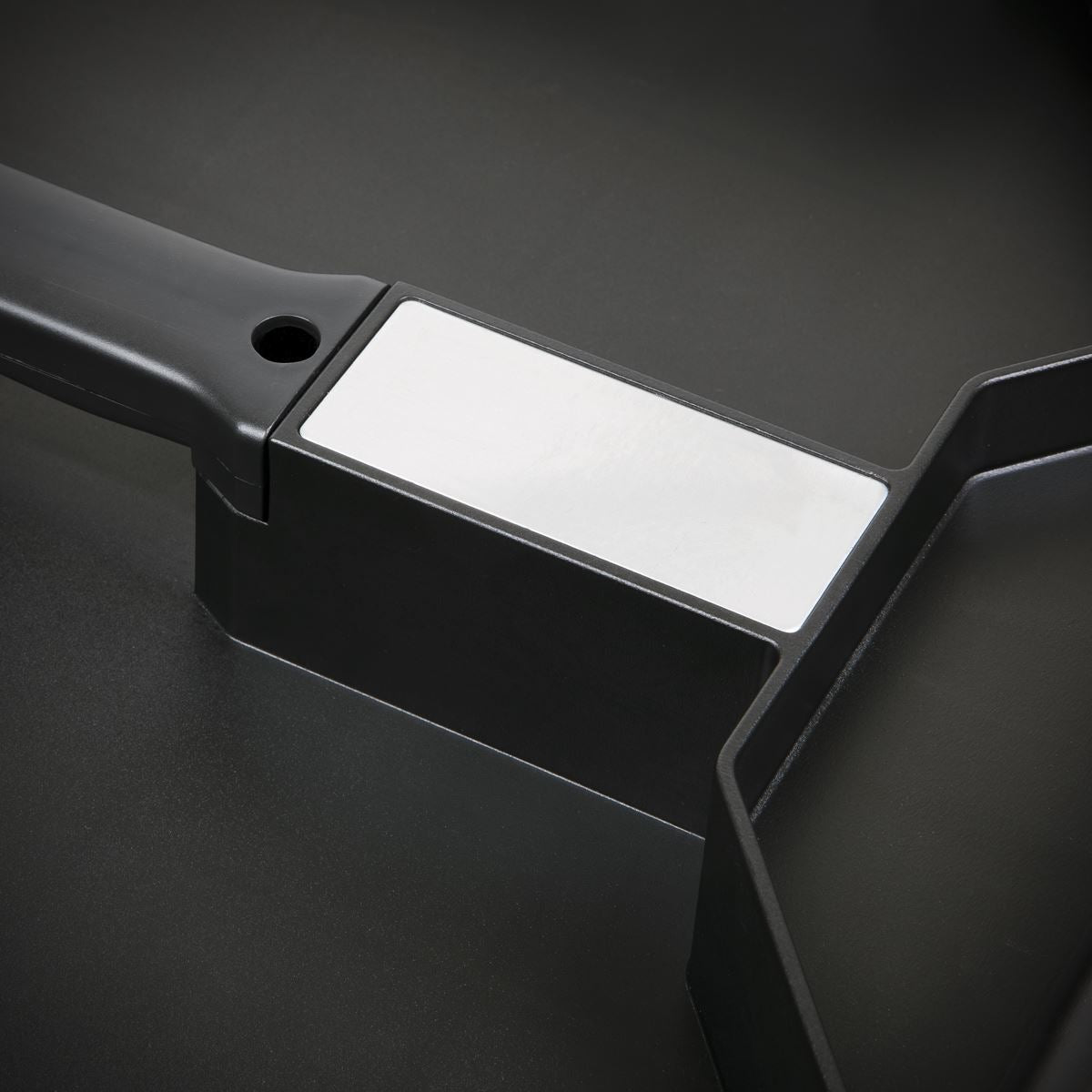 Sealey SCR86HV Creeper Tool Tray - Green Sealey