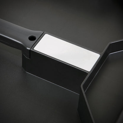 Sealey SCR86HV Creeper Tool Tray - Green Sealey