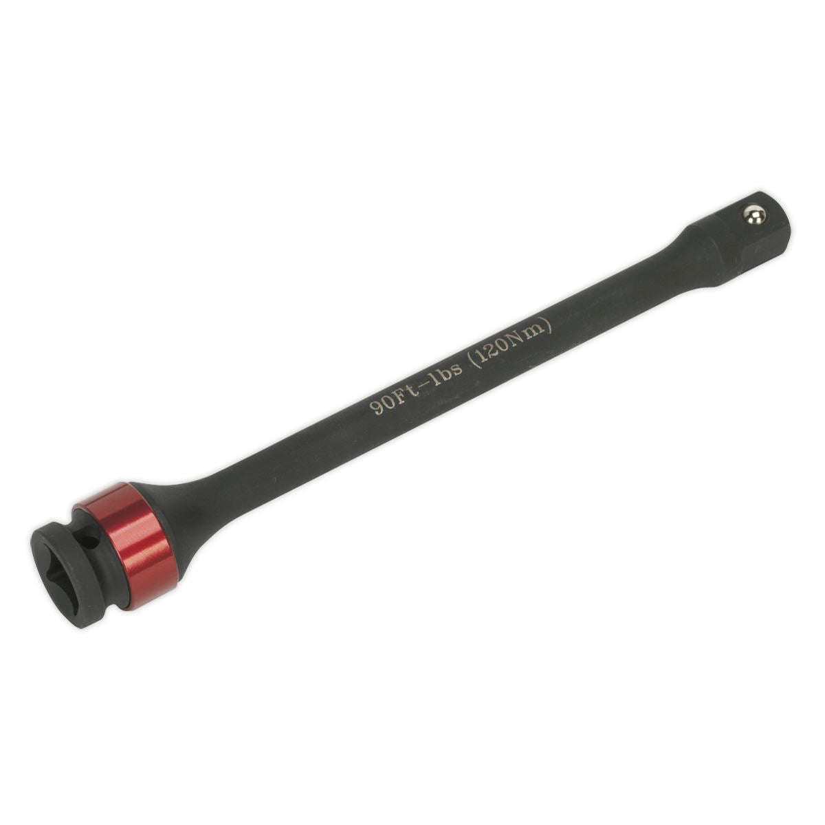 Sealey VS2246 Torque Stick 1/2"Sq Drive 120Nm Sealey