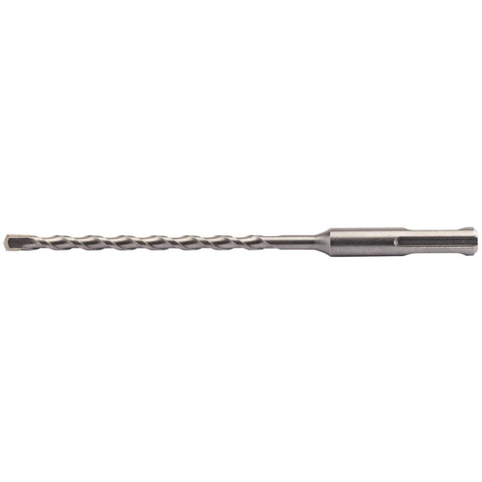 Draper 40828 SDS+ Masonry Drill Bit 5.5 x 160mm Draper