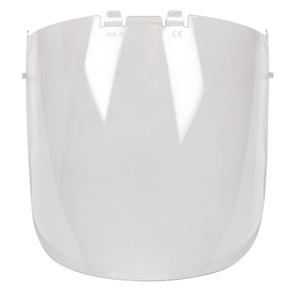 Sealey SSP78.V2R Replacement Visor for SSP78.V2 Sealey