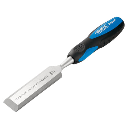 Draper 89331 Wood Chisel 32mm Draper