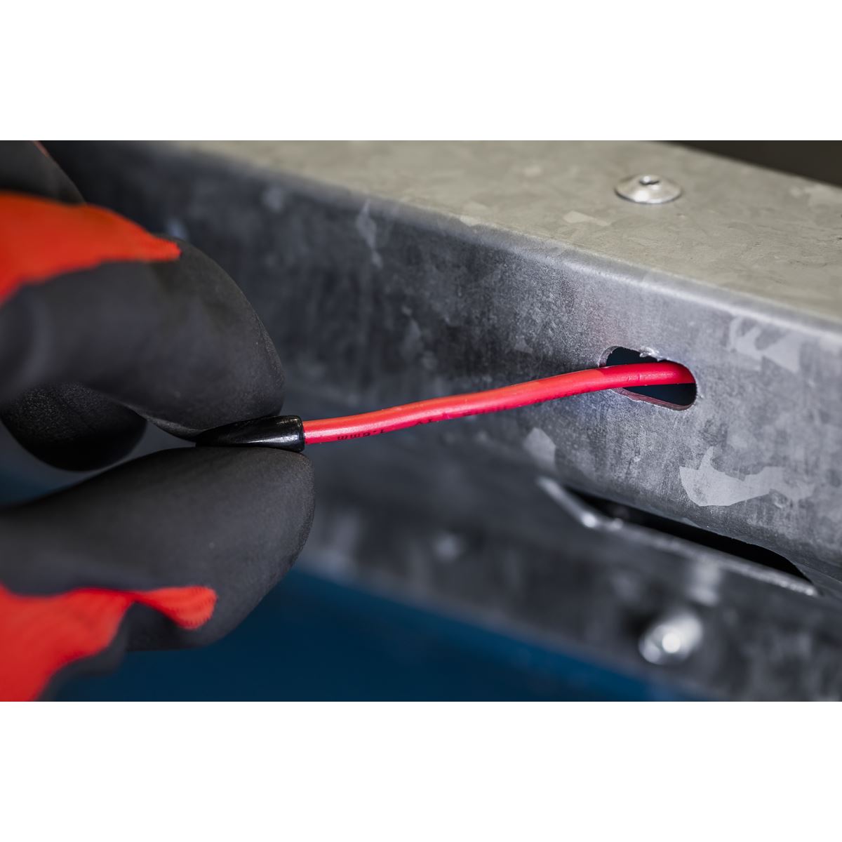 Sealey RT1 Wire Guide Tool Sealey