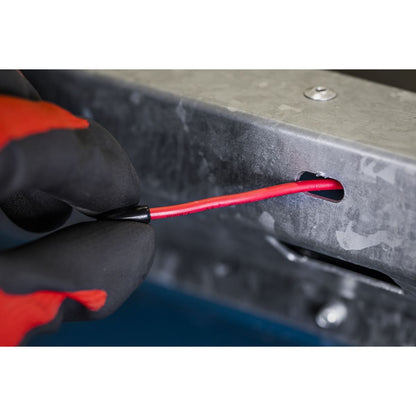 Sealey RT1 Wire Guide Tool Sealey