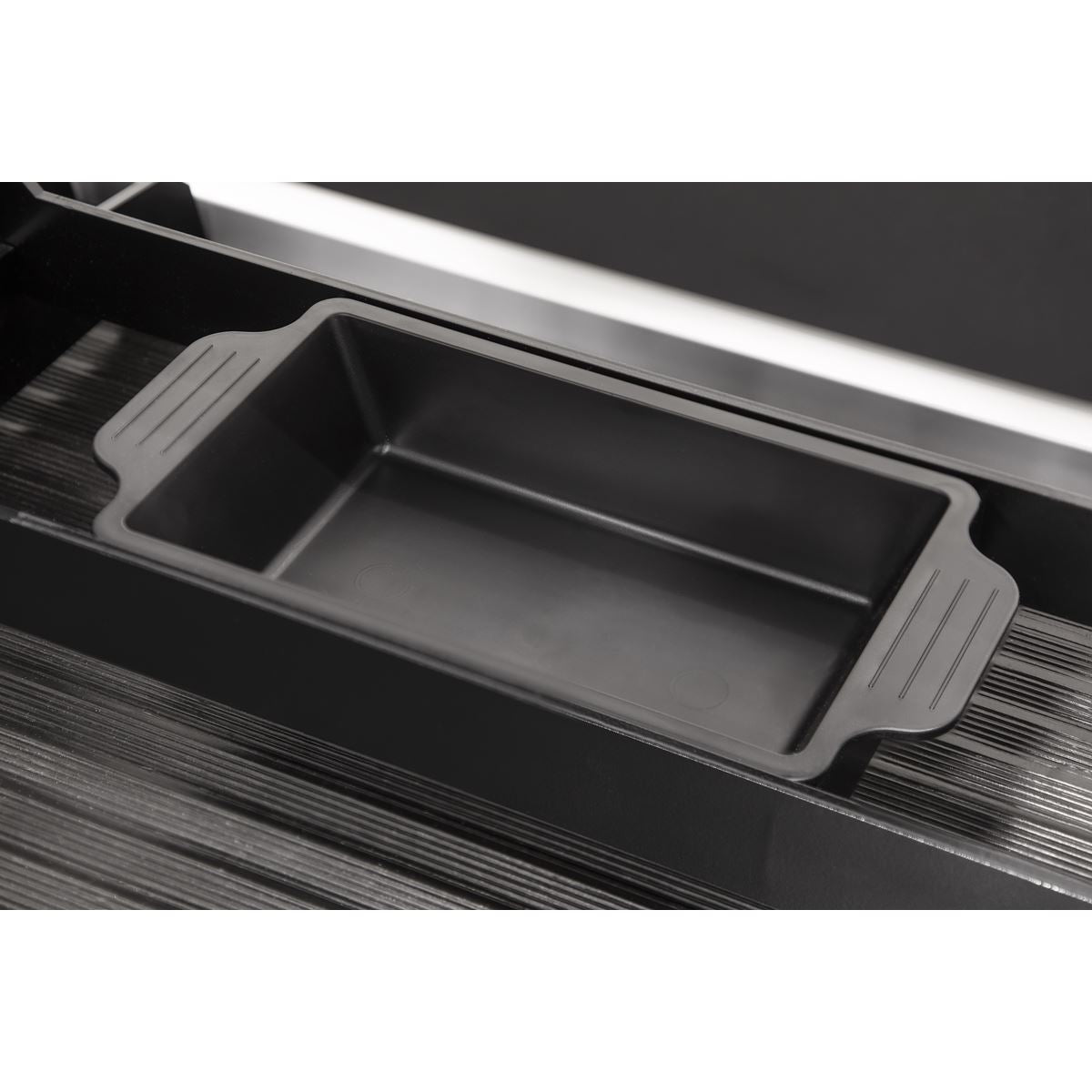 Sealey PPB15S Viking Bench Type Hydraulic Press 15 Tonne Sealey