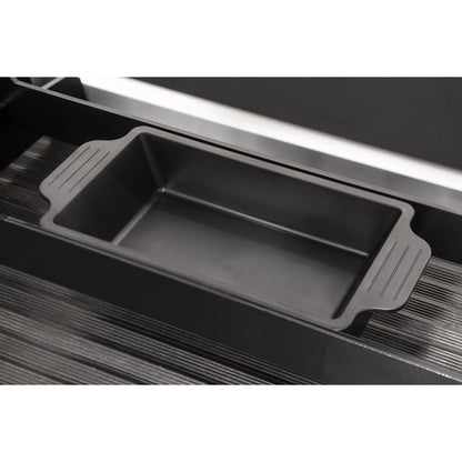 Sealey PPB15S Viking Bench Type Hydraulic Press 15 Tonne Sealey