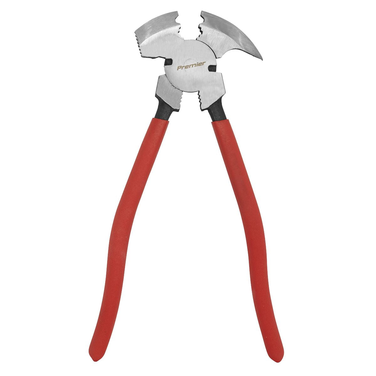 Sealey AK5450 Fencing Pliers 260mm Sealey