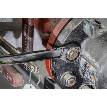 Sealey CW13AF Combination Spanner 1" - Imperial Sealey