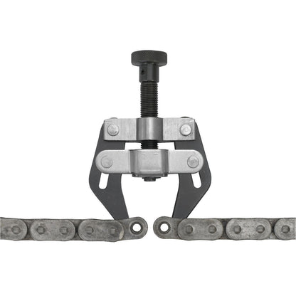 Sealey SMC5 Motorcycle Chain Puller Sealey