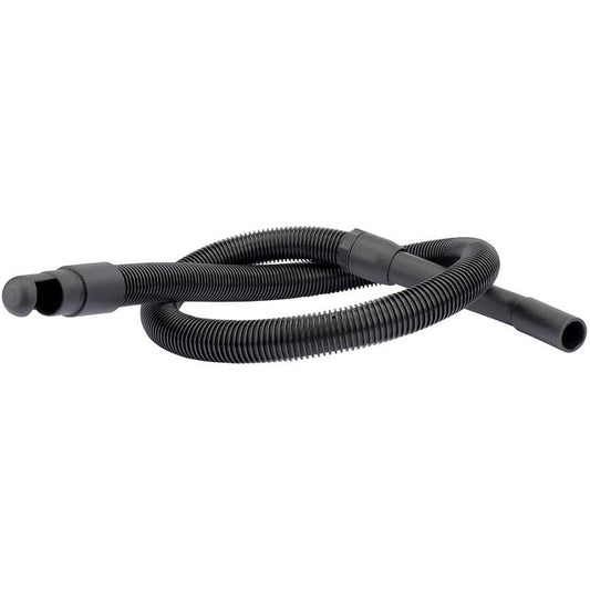 Draper 48543 1.4M HOSE FOR WDV21 Draper