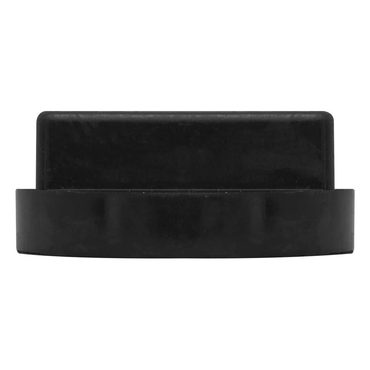 Sealey JP22 Jacking Pad Set - BMW Sealey