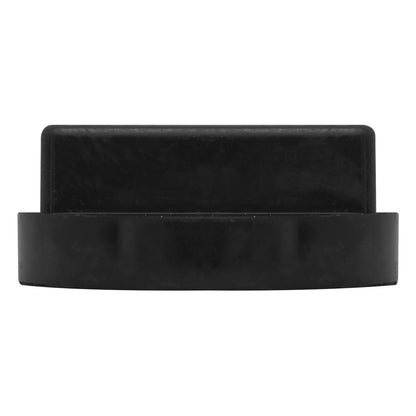 Sealey JP22 Jacking Pad Set - BMW Sealey