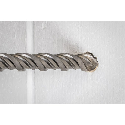 Sealey SDS24X450 SDS Plus Drill Bit Ø24 x 450mm Sealey
