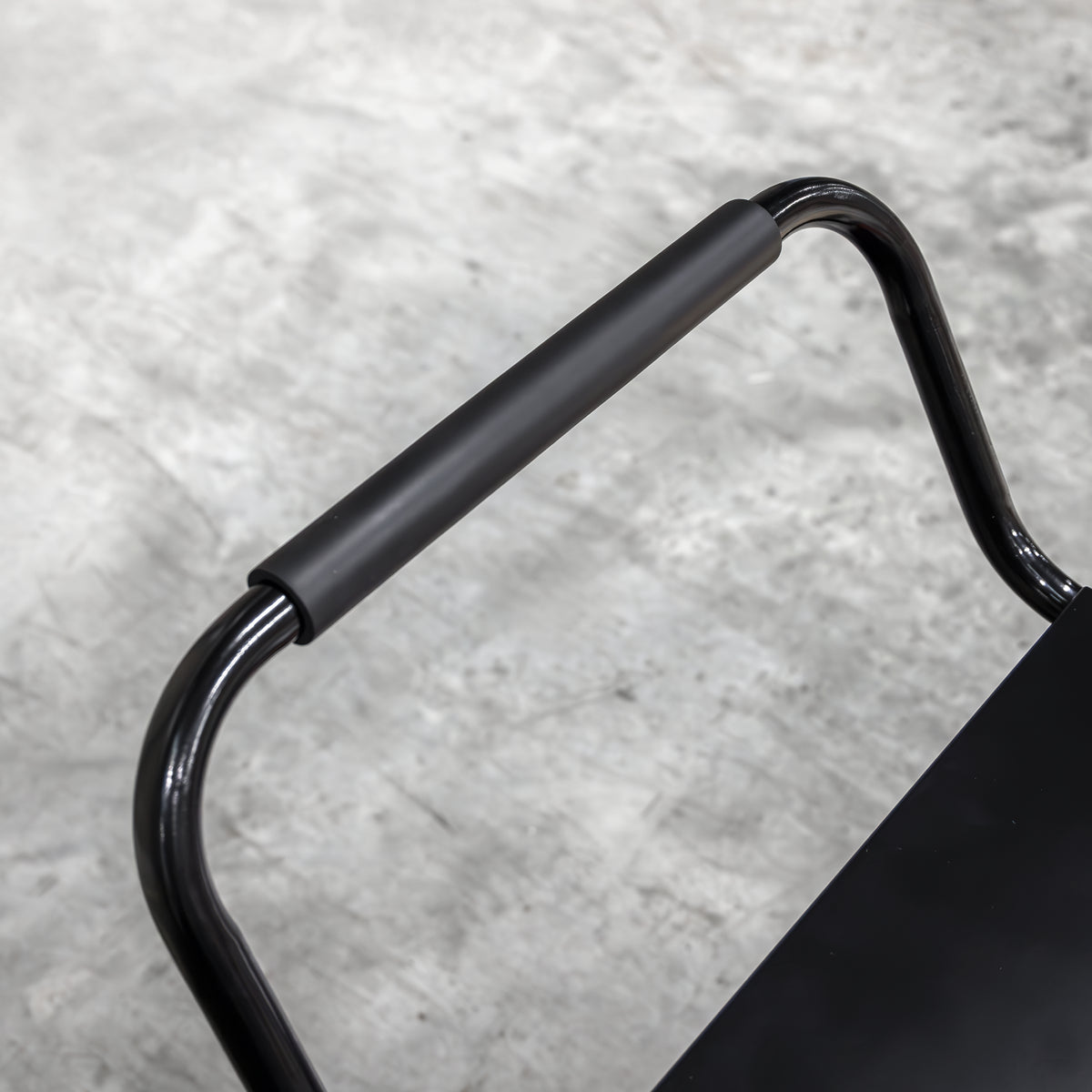 Sealey SDH90 Industrial Dehumidifier 90L Sealey