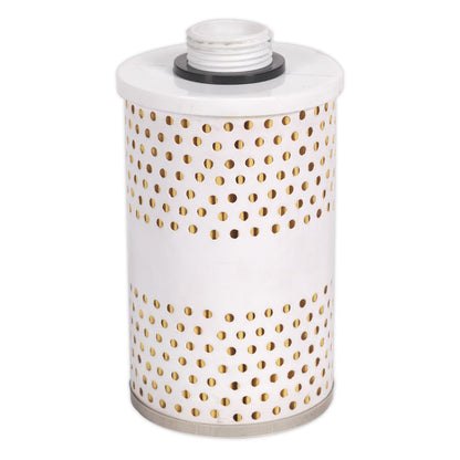 Sealey TPF01.F Filter for TPF01 Sealey