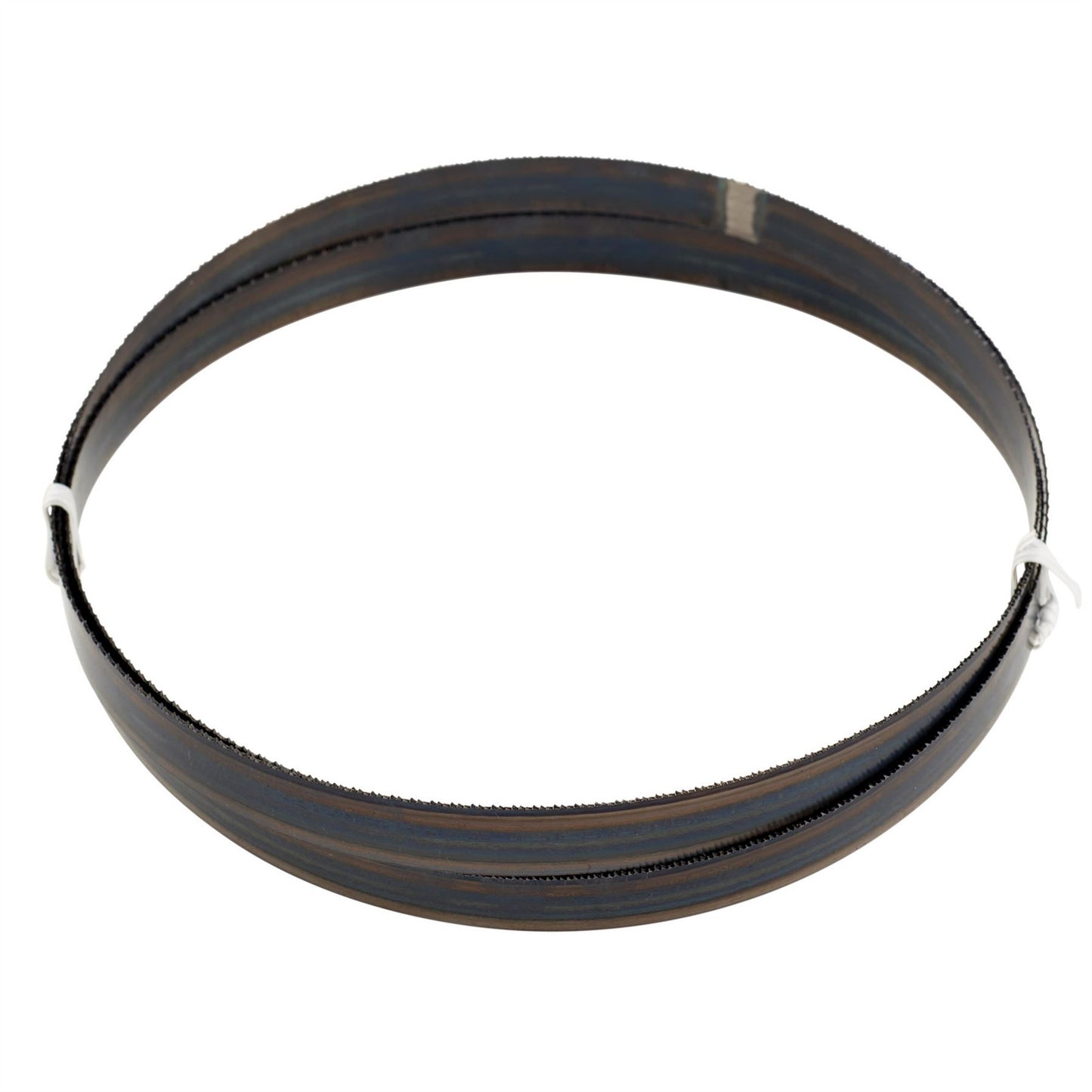 Draper 58556 Bandsaw Blade 2105mm x 3/4" 18tpi Draper