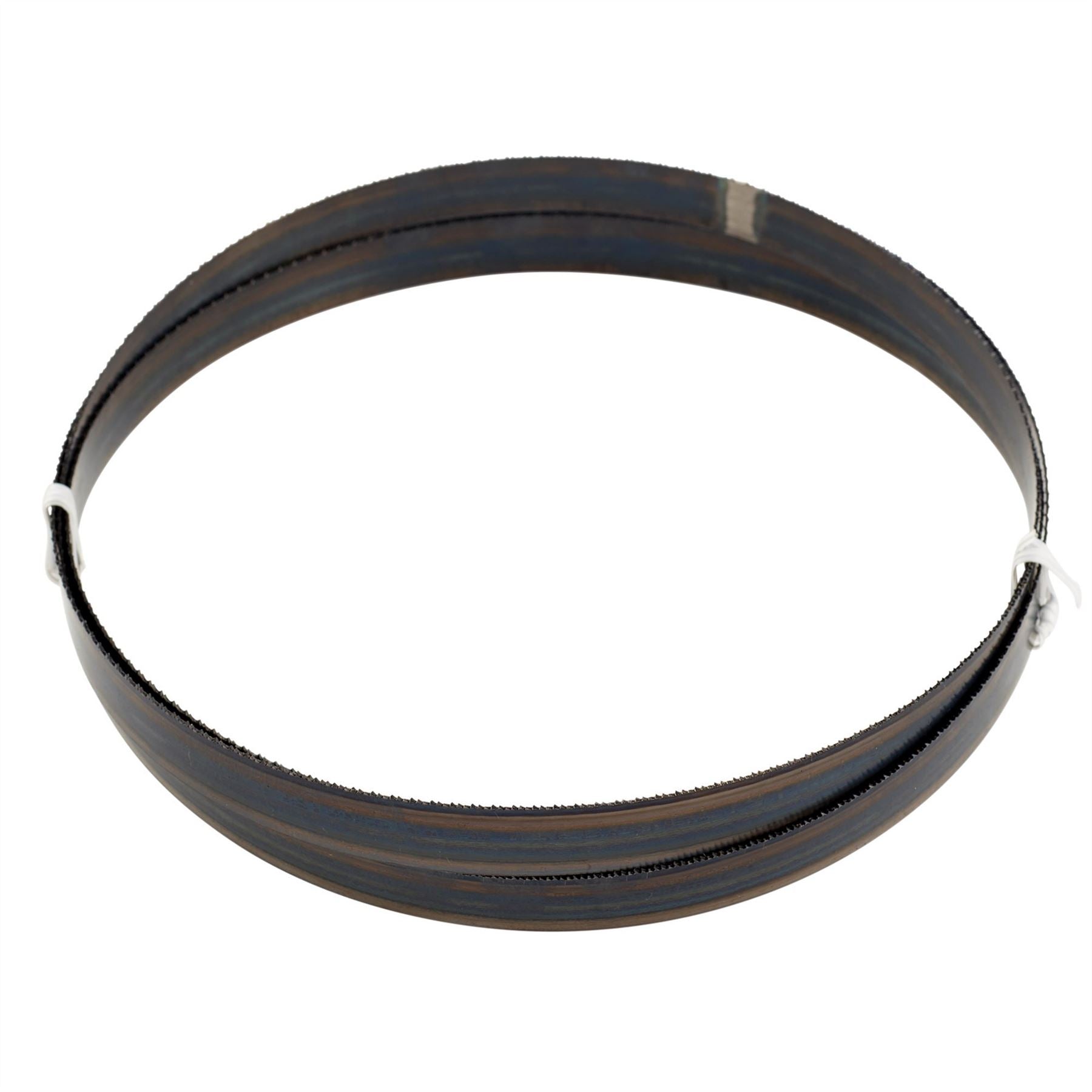 Draper 58556 Bandsaw Blade 2105mm x 3/4" 18tpi Draper