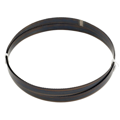 Draper 58556 Bandsaw Blade 2105mm x 3/4" 18tpi Draper