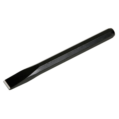 Sealey CC35 Cold Chisel 25 x 250mm Sealey
