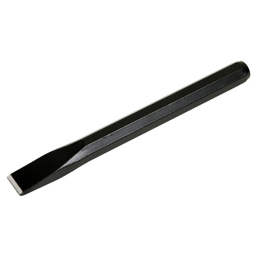 Sealey CC35 Cold Chisel 25 x 250mm Sealey