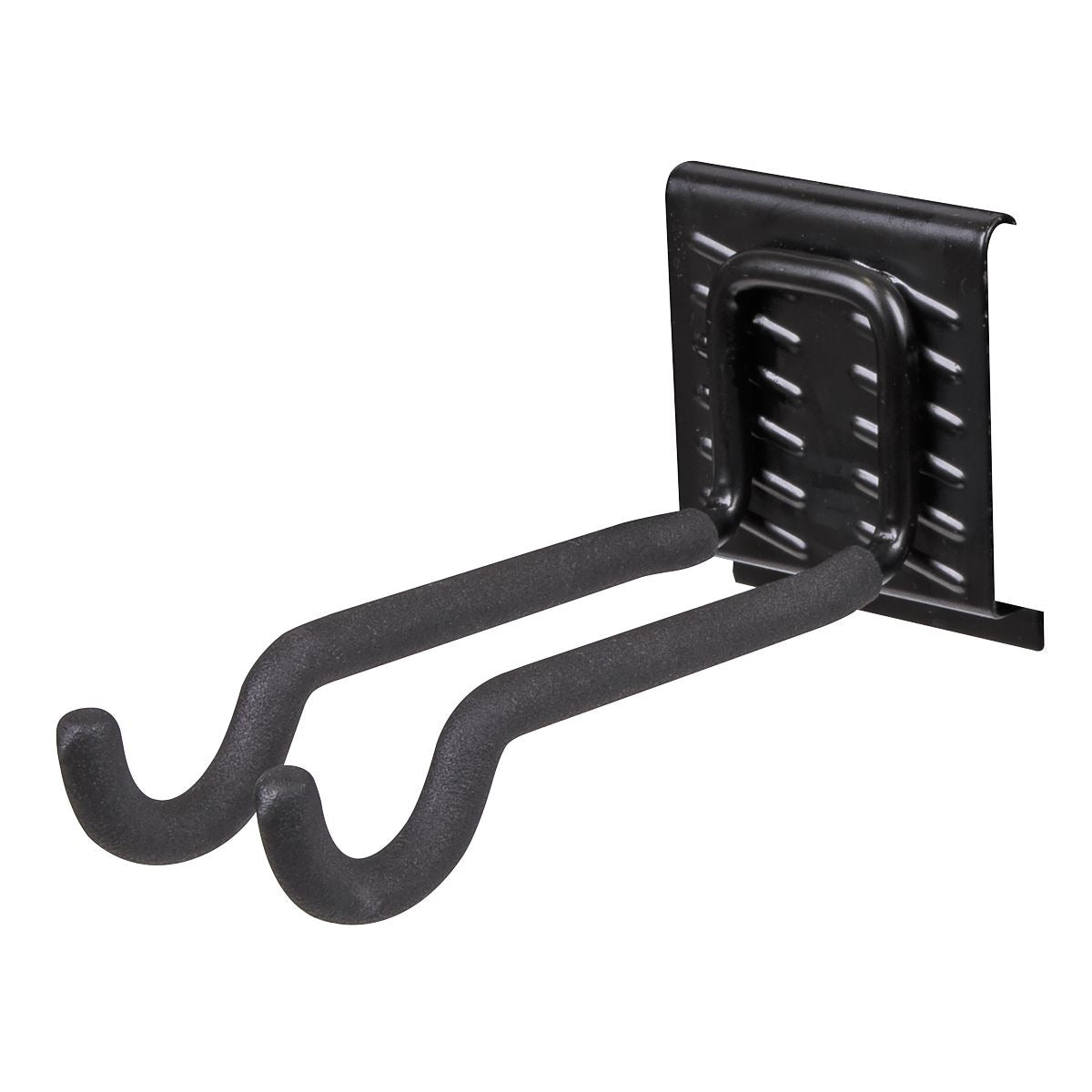 Sealey APH06 Storage Hook Sports Equipment Sealey