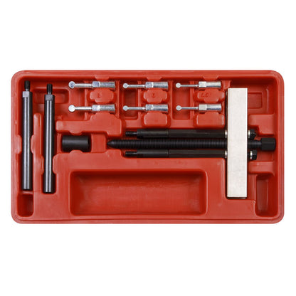 Sealey AK999 Blind Bearing Removal Tool Kit Sealey