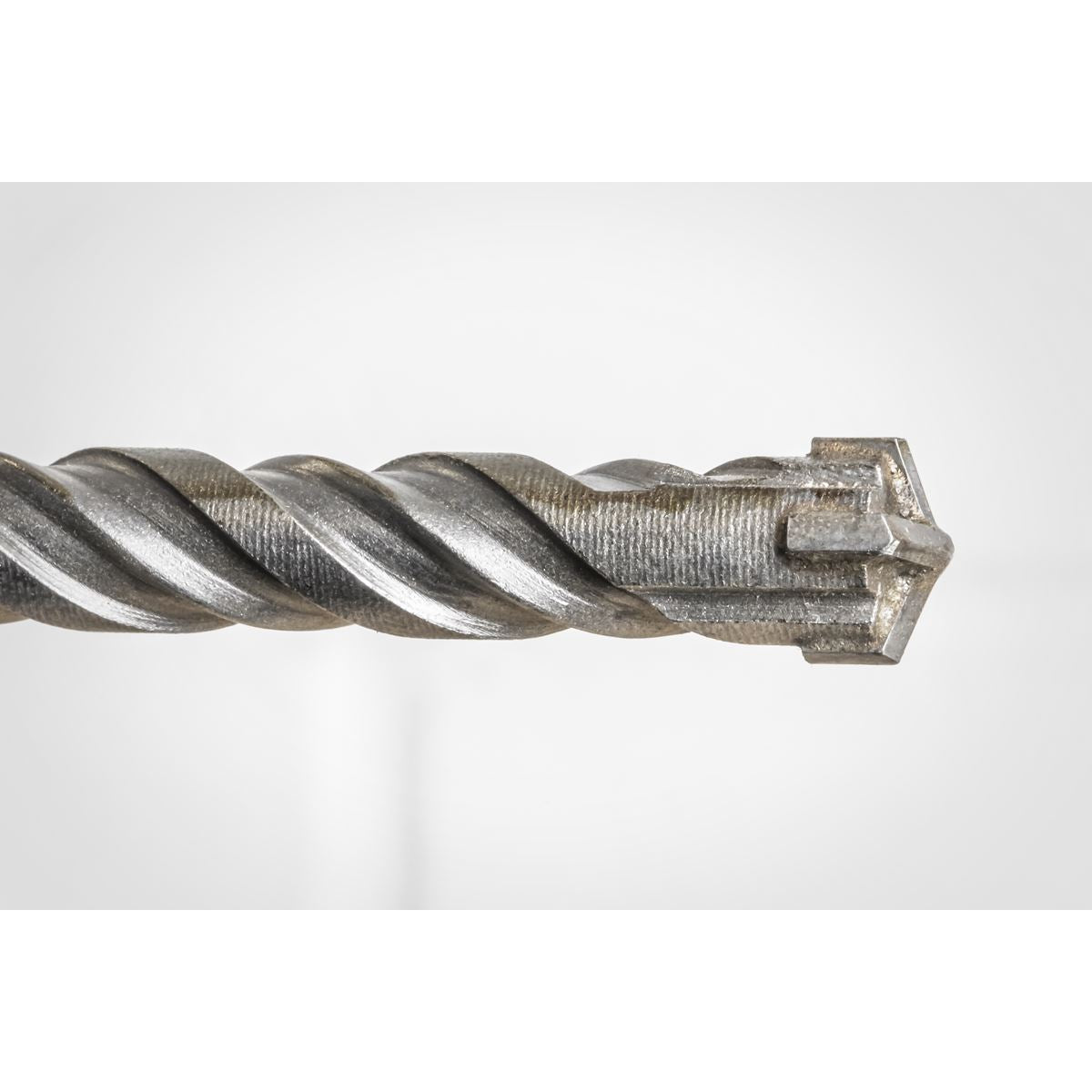 Sealey MAX12X540 SDS MAX Drill Bit Ø12 x 540mm Sealey