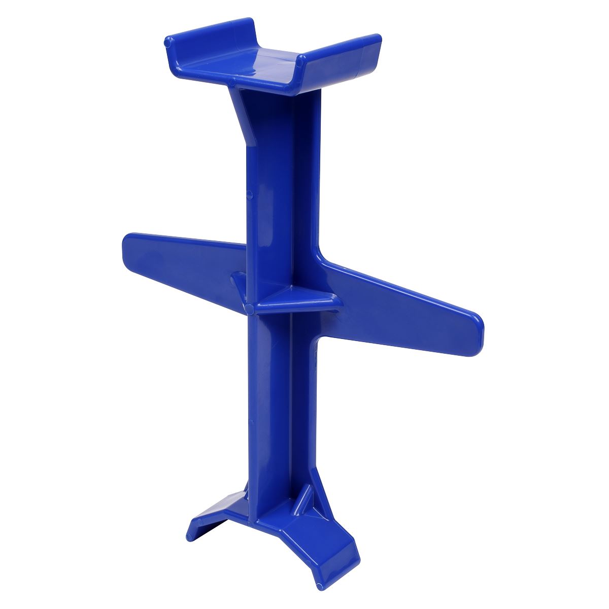 Sealey SMC56 Anti-Dive Fork Brace Sealey