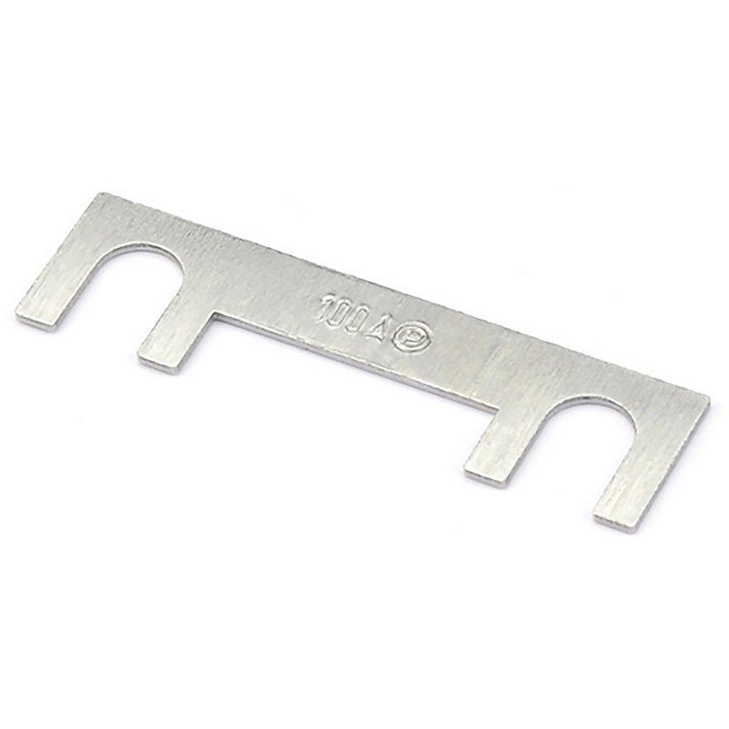 Draper 40592 Spare Fuse 100A Draper
