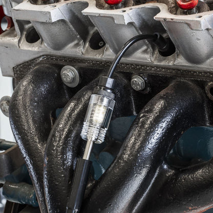 Sealey VS526 In-Line Ignition Spark Tester Sealey