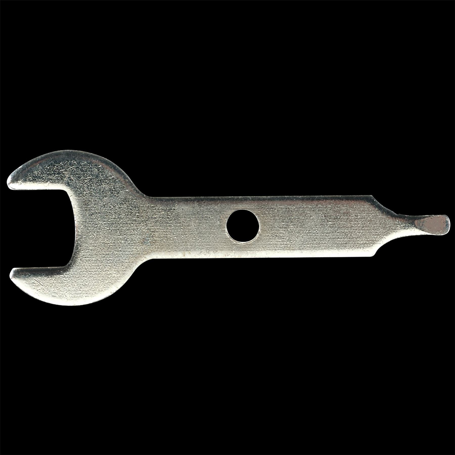 Draper 22791 Variable Speed Scroll Saw with Flexible Drive Shaft and Work light 405mm 90W Draper