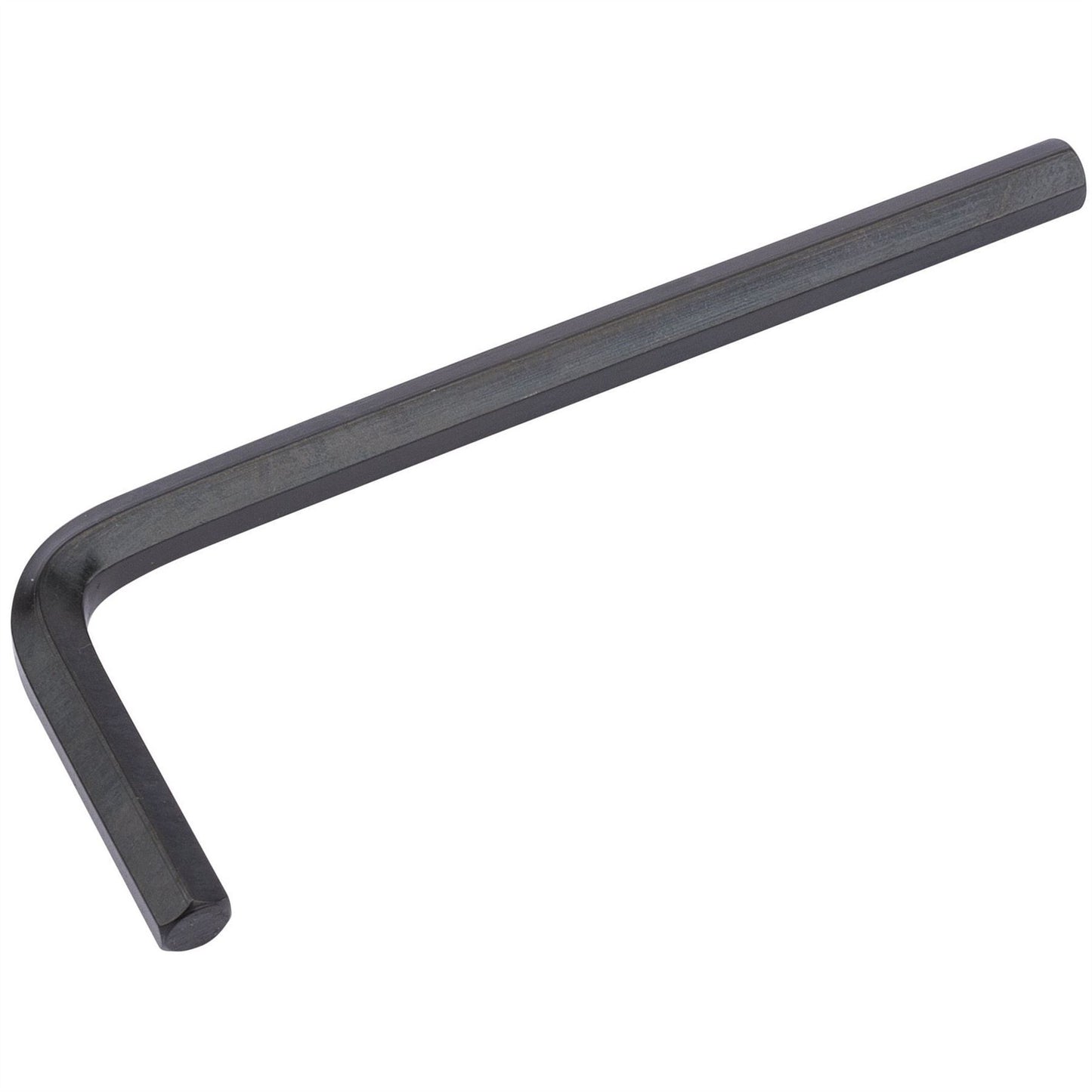 Draper 33551 Metric Hexagon Key 5.0mm Draper