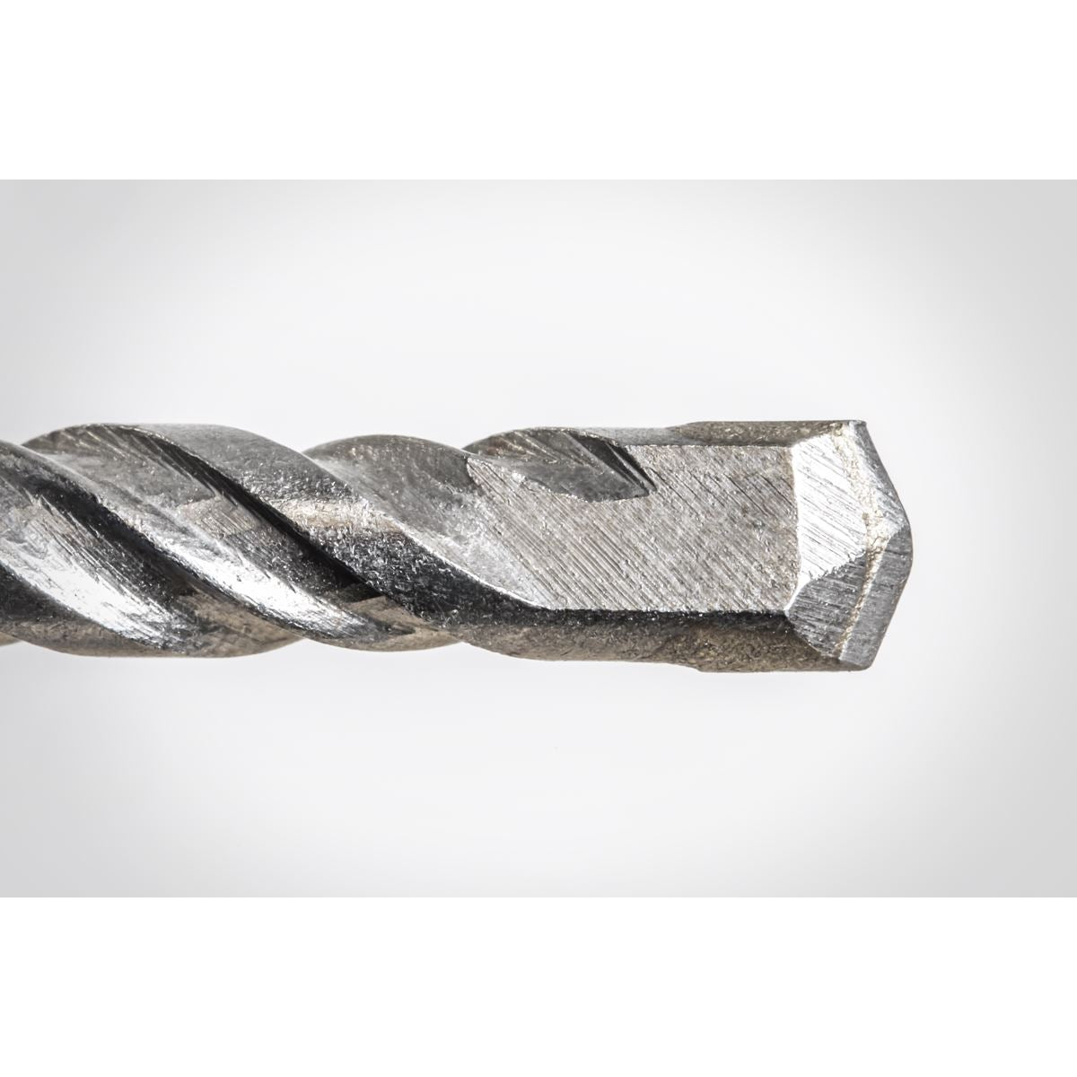 Sealey SDS6.5X260 SDS Plus Drill Bit Ø6.5 x 260mm Sealey