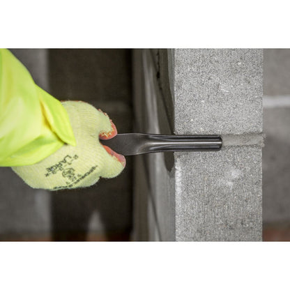 Sealey SR703 Brick Jointer 1/2" x 5/8" Sealey