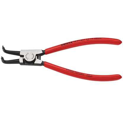 Knipex 50746 46 21 A21 SBE Circlip Pliers 170mm Knipex
