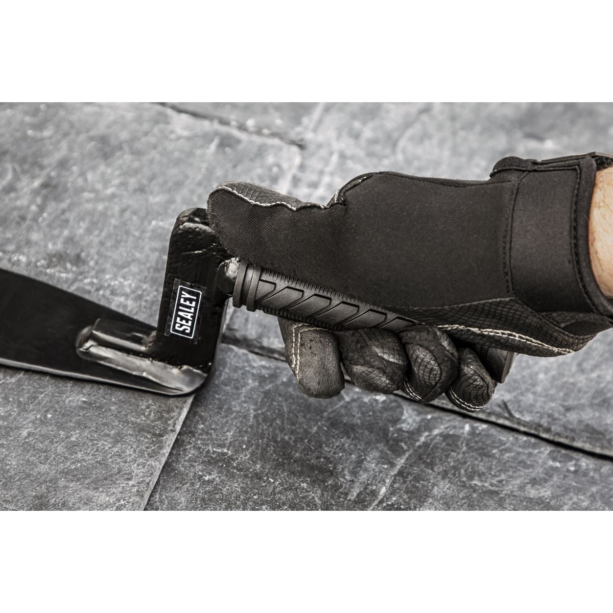 Sealey SR700 Slater's Ripper 580mm Sealey