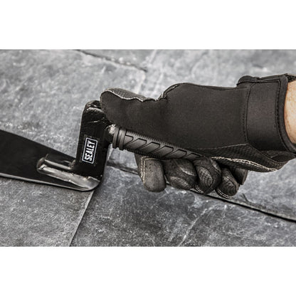 Sealey SR700 Slater's Ripper 580mm Sealey