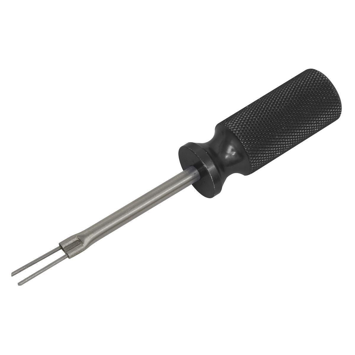 Sealey VS9200 Terminal Tool - VAG Sealey