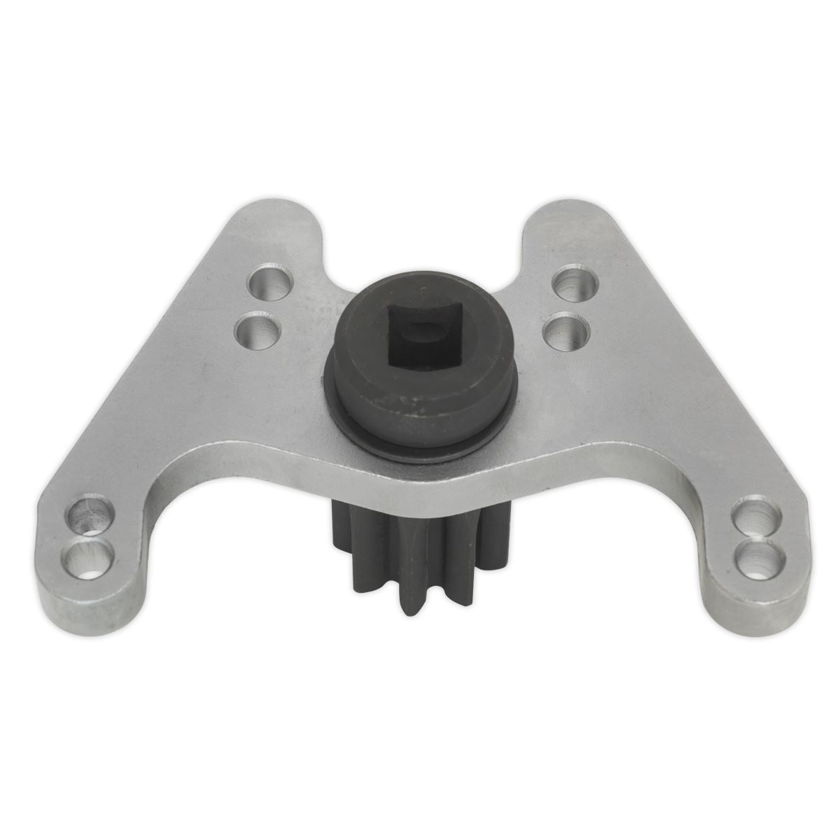 Sealey CV039 Crankshaft Rotator for Volvo 1/2"Sq Drive Sealey