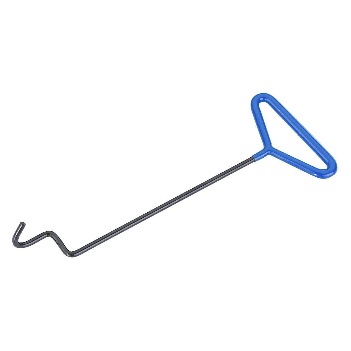 Sealey VS163 Exhaust Doughnut Puller Tool Sealey