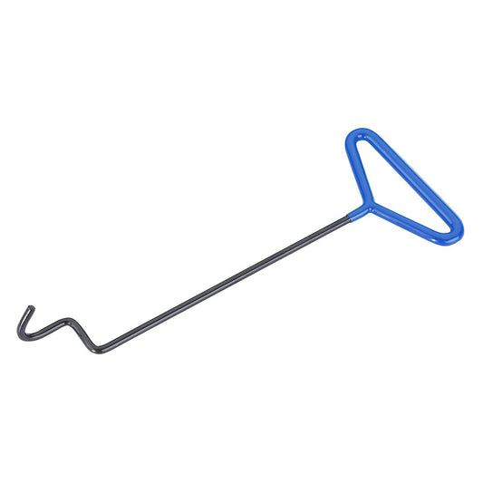 Sealey VS163 Exhaust Doughnut Puller Tool Sealey