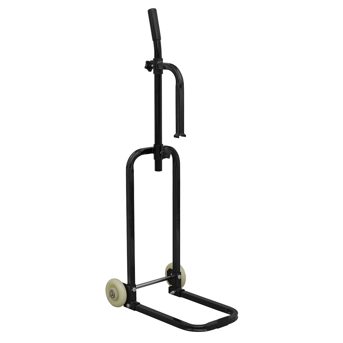 Sealey TP67DT Container Drum Trolley 25L Sealey