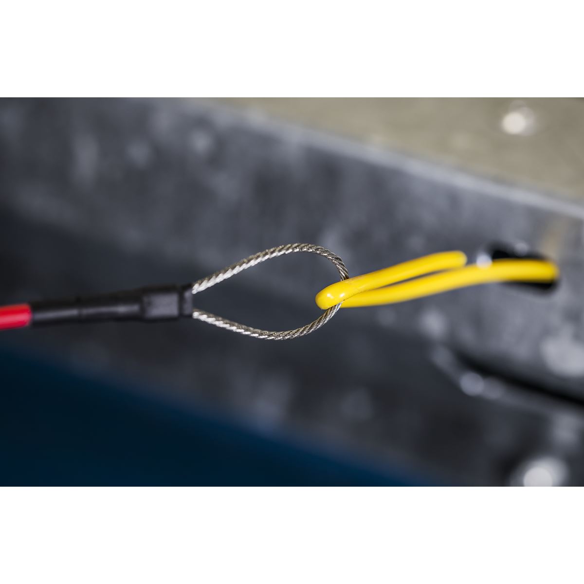 Sealey RT1 Wire Guide Tool Sealey