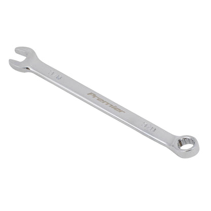 Sealey CW03AF Combination Spanner 3/8" - Imperial Sealey