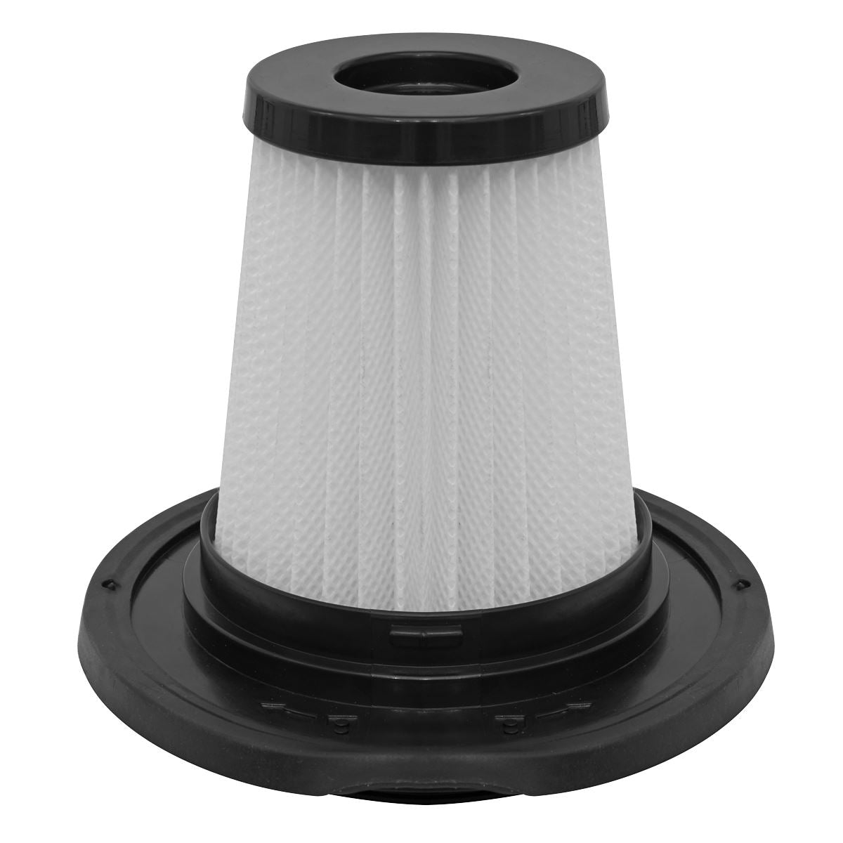 Sealey CP20VCVCF Cloth Filter Cartridge for CP20VCV Sealey