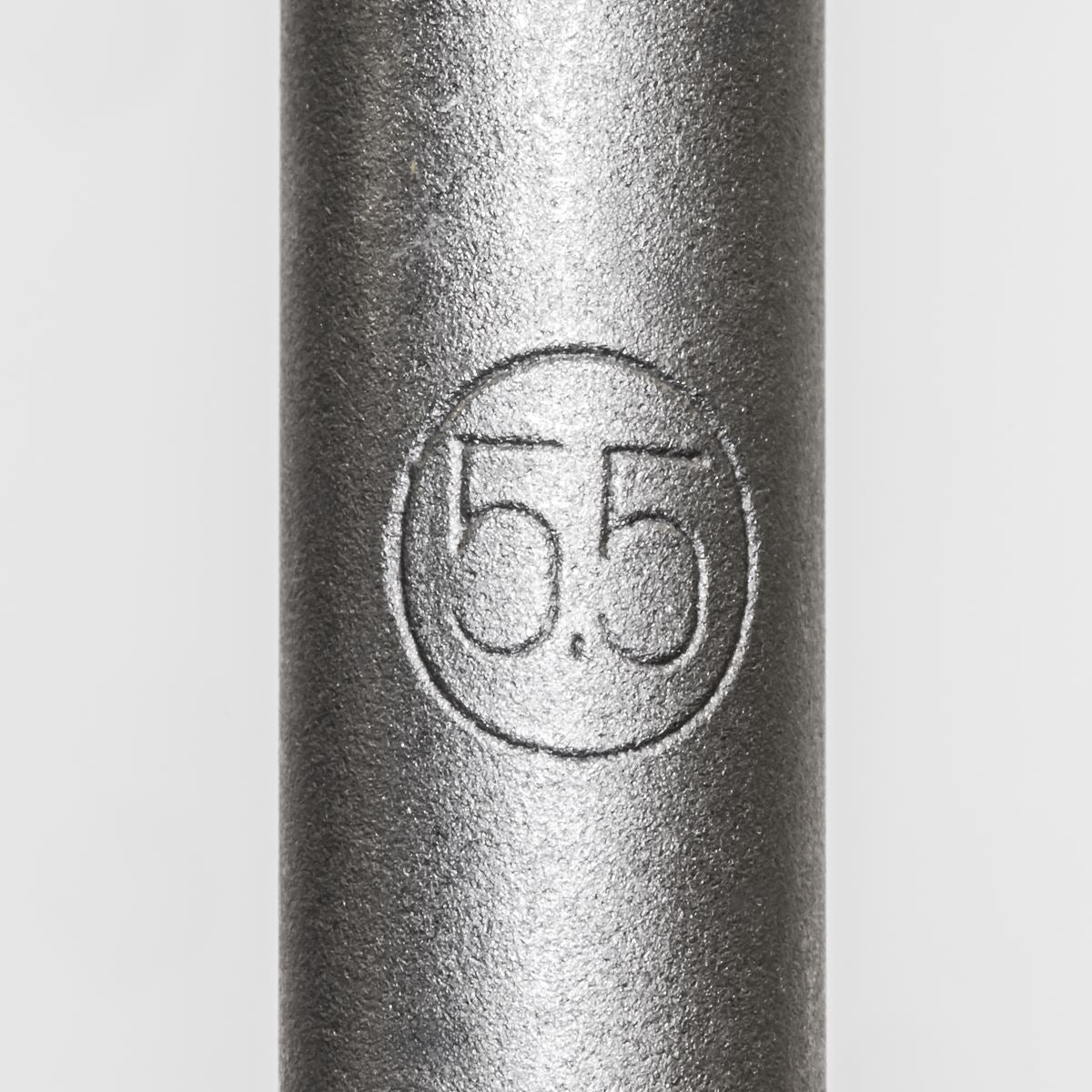 Sealey SDS5.5X110 SDS Plus Drill Bit Ø5.5 x 110mm Sealey